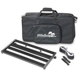 Palmer Pedalbay 60 cene