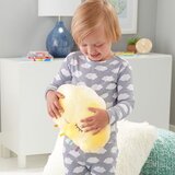 Fisher Price Fisher-Price: Sladke sanje svetleči oblaček - | Shoptok.si