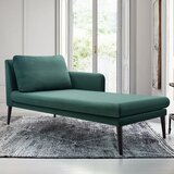  Kavč NESA | Shoptok.si