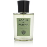 Acqua Di Parma Colonia Futura | Shoptok.si