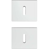  Držač za ogledalo 340 pcs Nikla 35 x 30 x 8,3 mm Čelik | Eponuda.com