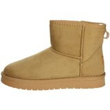 Mariella Burani Polškornji 50901 Kostanjeva | Shoptok.si