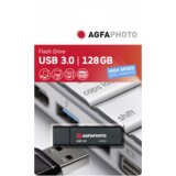 Agfaphoto USB 3.0 black 128GB | shoptok.hr