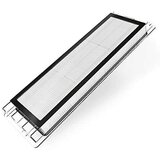 INORCO Glavna krtaa Stranska krtaa Filter, primeren za S50 S51 Sesalnik Deli Dodatki + wer, (22017104) | Shoptok.si