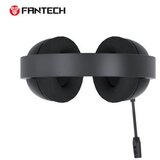 Fantech Slu&amp;scaron;alice Gaming HQ56 Tone II crne Slike