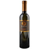 Fakin Muskat žuti belo vino 0.5l Cene