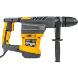  UDARNI ČEKIĆ PM-MU-2800TN | shoptok.hr