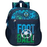 Roll Road ranac football | Eponuda.com