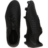 Nike Nogometni čevelj 'Phantom GX II Academy' črna | Shoptok.si