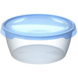 Master Posuda za čuvanje hrane sa hermetičkim zatvaranjem 1,7l | Eponuda.ba