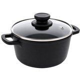CERAFLON Šerpa 16cm 1,4L GREBLON Non-Stick Cijene