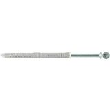 Fischer ANKER PVC FUR 10*135T 88758 | Eponuda.ba