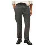 Tommy Hilfiger tapered fit muške pantalone Cene