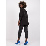 Italy Moda Jacket-DHJ-MA-7684.15P-black | shoptok.hr