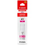  Tinta Canon GI-41M ZA G1420/2420/2460/3420/3460 | Eponuda.ba
