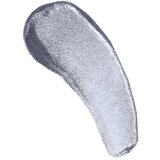 Makeup Revolution Festive Allure precizni tekući eyeliner nijansa Silver Flash 2,4 ml | shoptok.hr