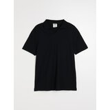Sinsay Polo-majica | shoptok.hr