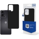 3mk MOTOROLA MOTO G24 ETUI ZA TELEFON MAT, (21971588) | Shoptok.si