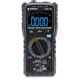 Powermat pRO Univerzalni 10A digitalni multimeter z LCD + LE Cene