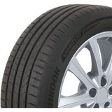 Hankook Ventus Prime 4 K135A ( 225/55 R18 98V 4PR SBL ) letnja auto guma | Eponuda.com