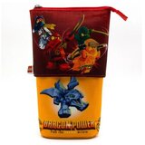 Lego Ninjago™ pop-up pernica: Moć zmaja ( 53323 ) | ePonuda.com