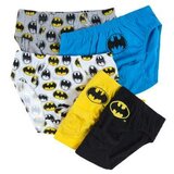 Cool club GACICE 5KOM | Eponuda.ba