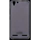 Kisswill silikonski ovitek za Lenovo Vibe K5 NOTE - prozoren | Shoptok.si