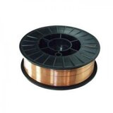  Žica za varenje womax 0.8 mm 15 kg Cene