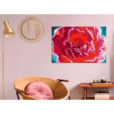  Slika za samostalno slikanje - Frozen Tulips 60x40 | shoptok.hr