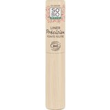 LÉA NATURE SO BiO étic Précision Liquid Eyeliner - Brown | shoptok.hr