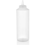  Doza za sos – 1000ml Cijene