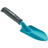 Gardena classic lopatica za zemlju (čelik) | shoptok.hr
