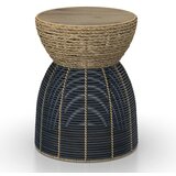 Bessagi Garden Vrtna Mizica Noelia, Črna, Naravna | Shoptok.si