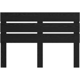  Uzglavlje Crni hrast Konstruirano drvo | shoptok.hr