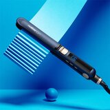 Niceboy ION AirSilk PRO likalnik za lase 1 kos | Shoptok.si