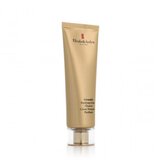 Elizabeth Arden Ceramide kremasti čistač lica 125 ml Cijene