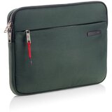 MiquelRius Zaštitna navlaka za prijenosno računalo zelena 15" i 16" 39x29x3cm MR16987 | shoptok.hr
