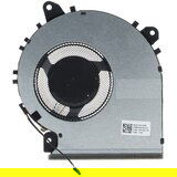 CPU hladnjak za laptop Asus X515 X515DA X515EA X515J X515JA X515UA X515MA | ePonuda.com