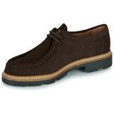 Pellet MACHA Smeđa | shoptok.hr