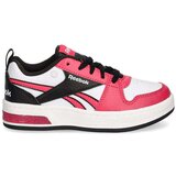 Reebok patike royal prime step N&#039; flash za devojčice | ePonuda.com