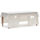 Kave Home Stolnjak 150x270 cm Temis - Cijene