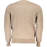 North Sails BEIGE MEN&#39;S SWEATER | shoptok.hr