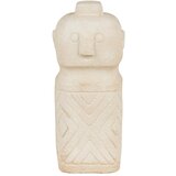 House Nordic Kipić – | shoptok.hr