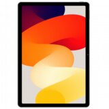 Redmi PAD SE 8+256, Gray | Eponuda.ba