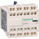 SCHNEIDER APC Schneider Electric Pomožni stikalni blok 4S LA1KN403, (21224136) Cene