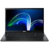 Acer Notebook Extensa 15 EX215-54-51S4 NX.EGJEX.015 (I5-12-512-W11h), (57200029) | shoptok.hr