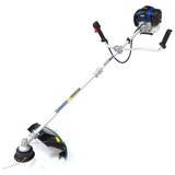 Ramda MOTORNI TRIMER 52,8ccm BIKE DELJIVA RAVNA OSOVINA | shoptok.hr