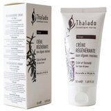 Thalado Le Comptoir des Algues - TLCA Thalado, Anti-aging krém s výtažky z mořských řas, 50 ml | shoptok.hr