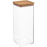 Five DOZA ESKE 2L PS/BAMBUS PROZIRNA Cijene