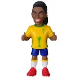 Statue Football Stars - World Cup Legends - Ronaldinho